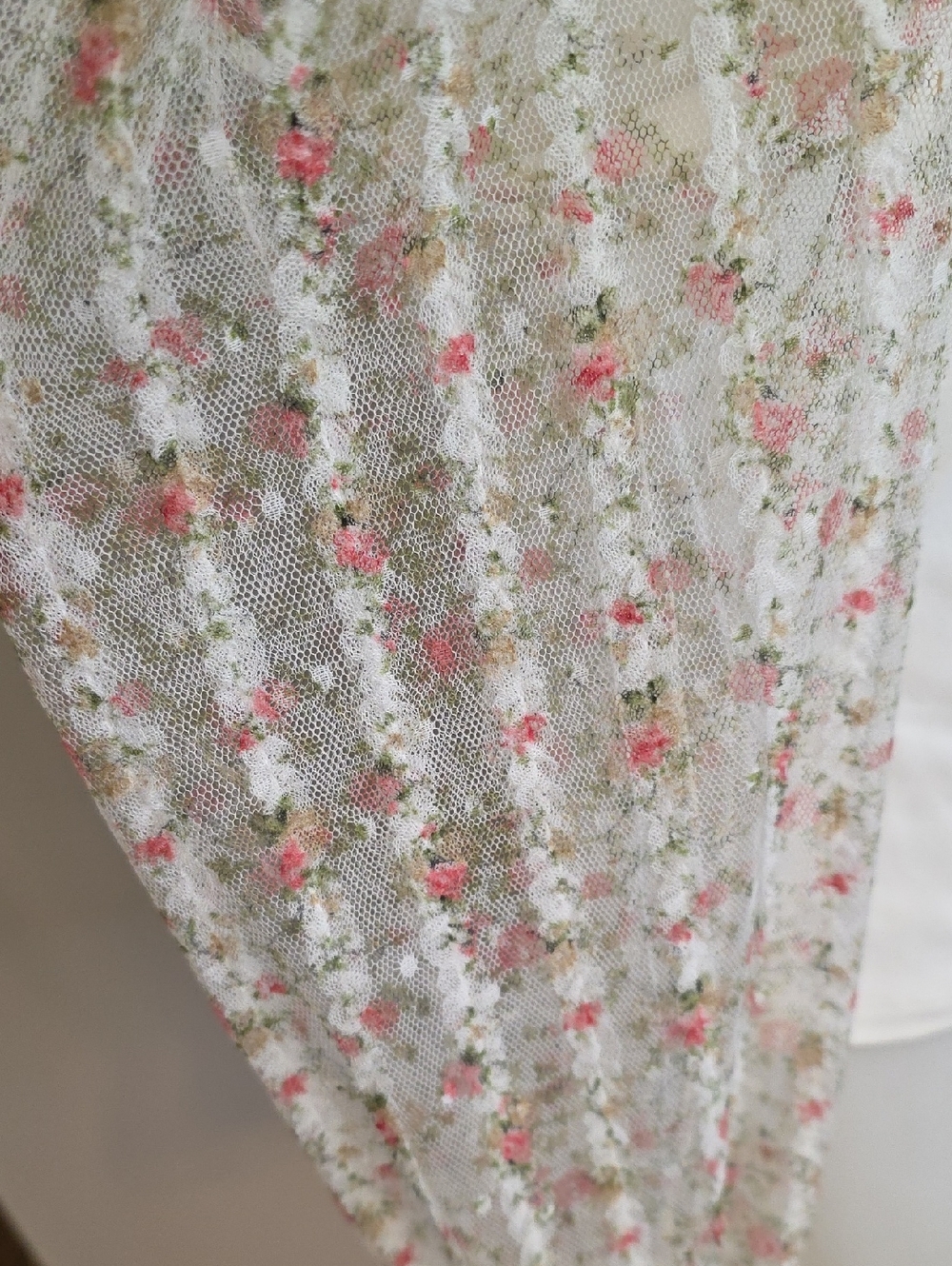 Free People Top - Picture 9 of 13